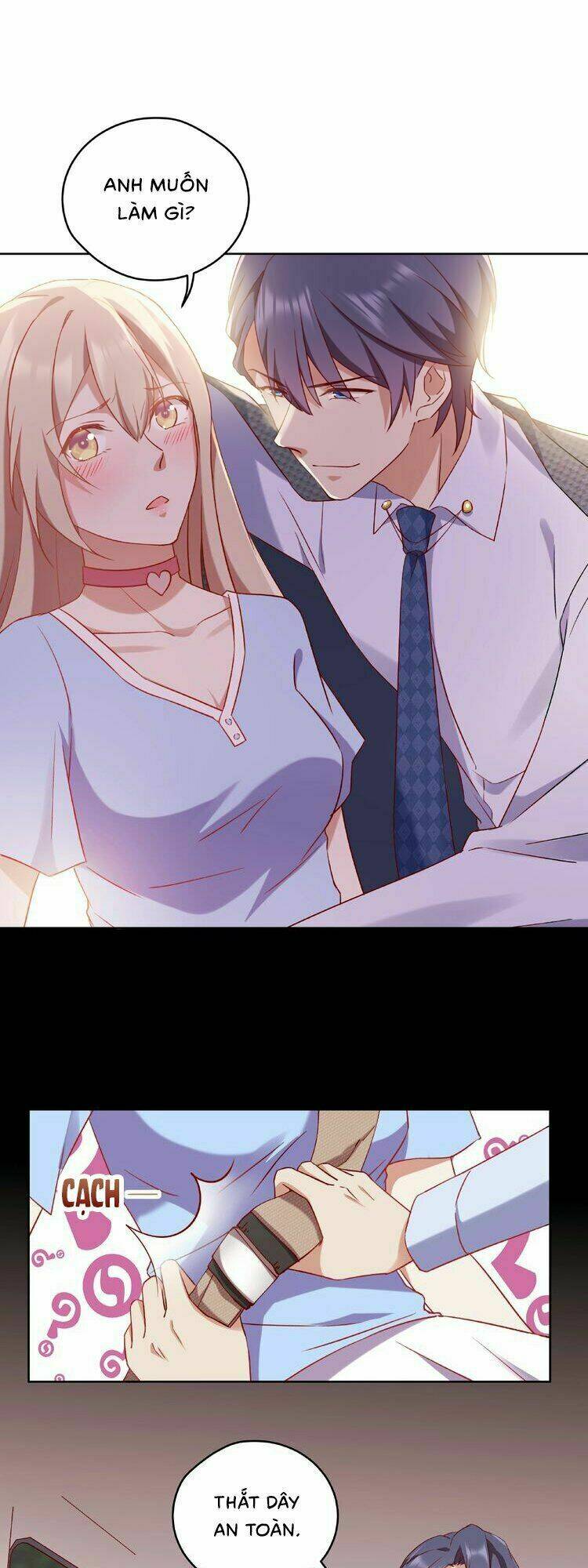 page_18.jpg