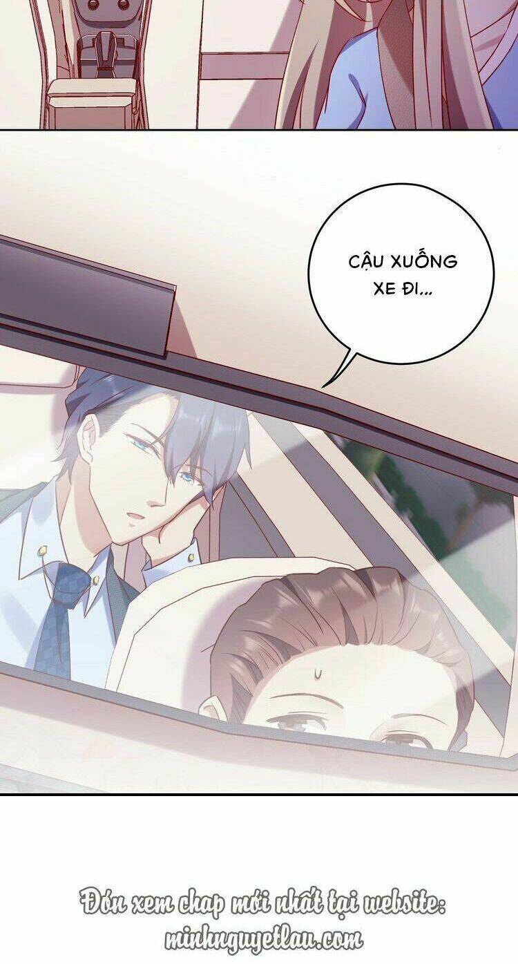 page_21.jpg