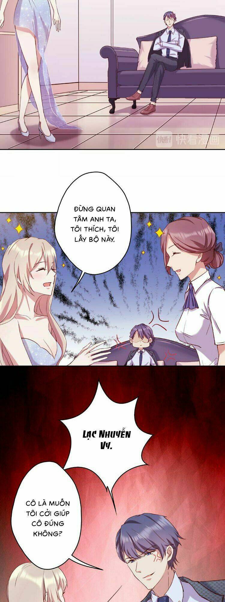 page_9.jpg