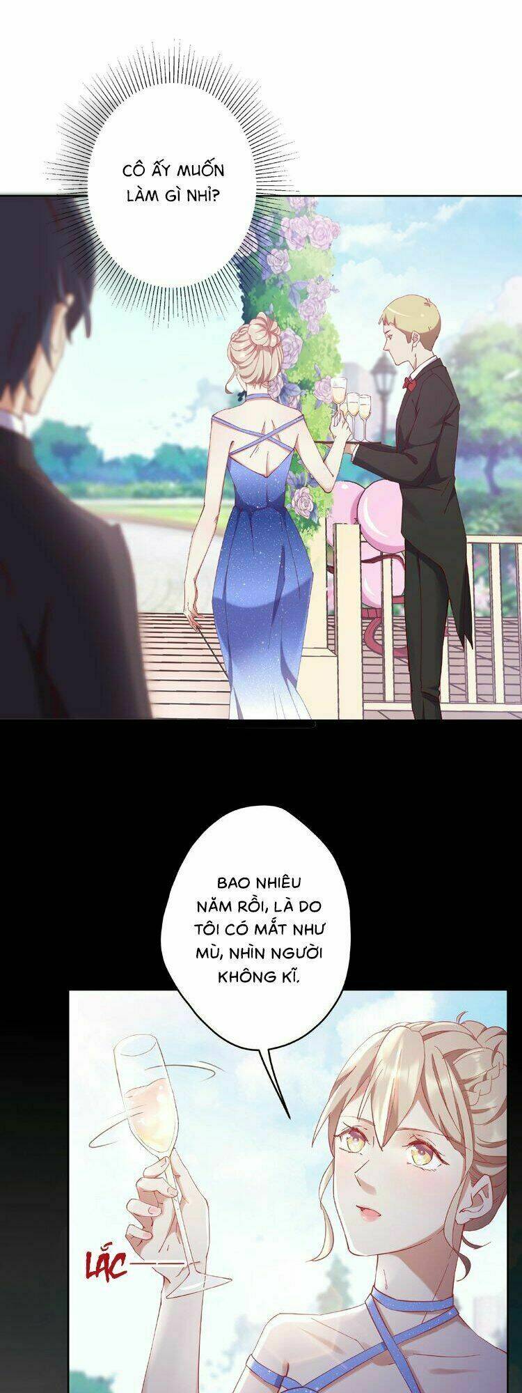 page_18.jpg