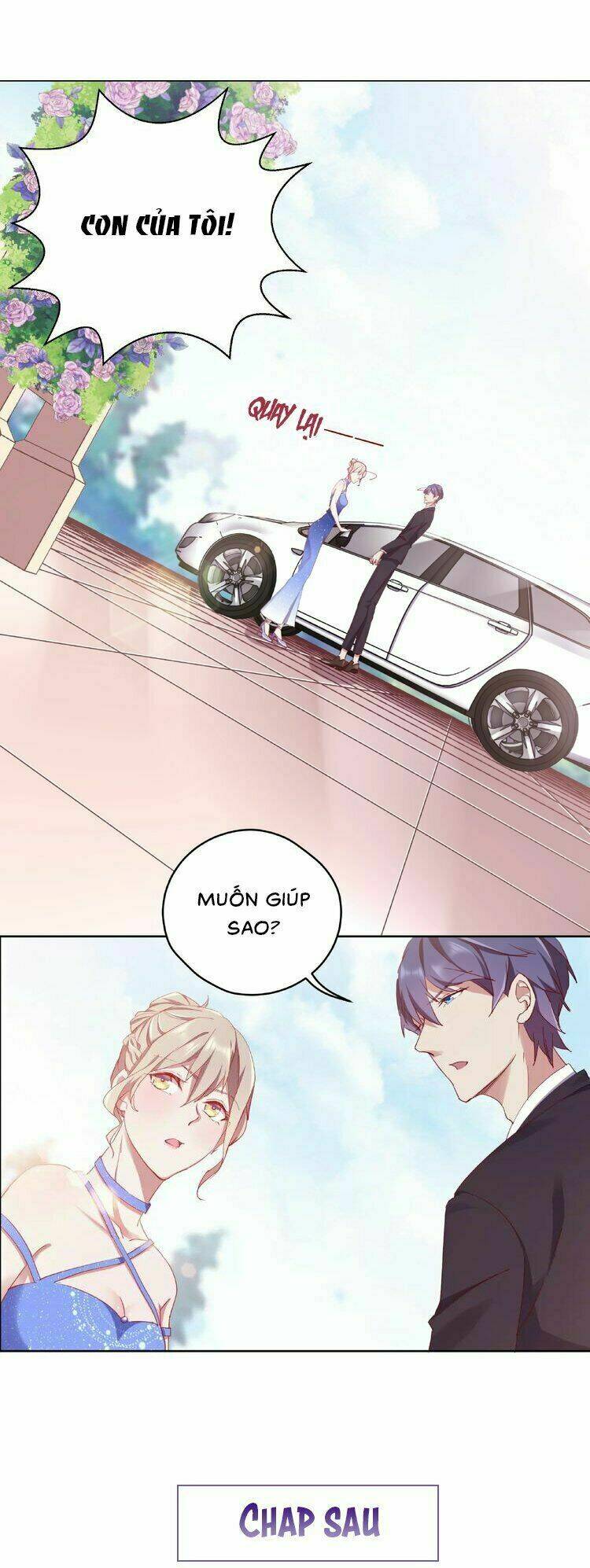page_25.jpg