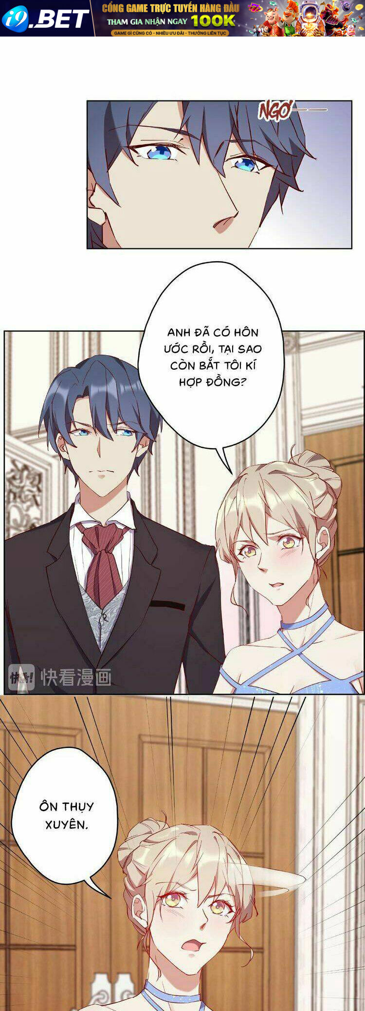 page_18.jpg