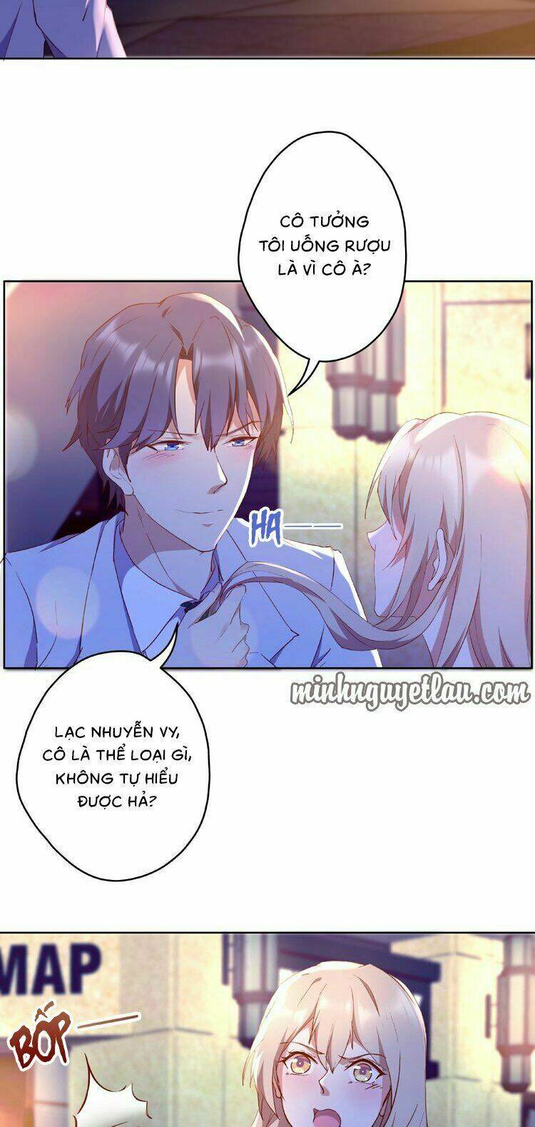 page_18.jpg