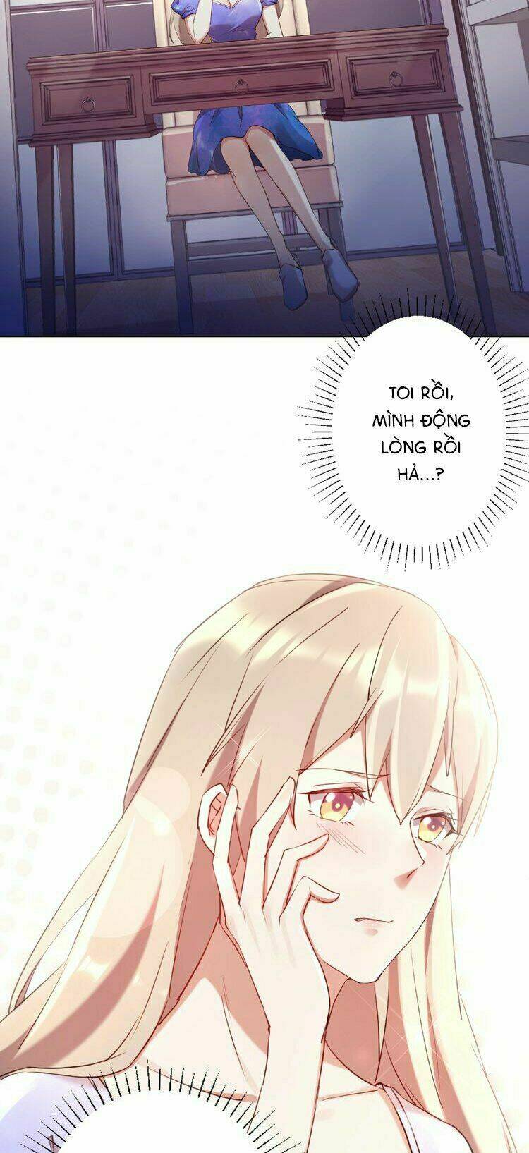 page_17.jpg