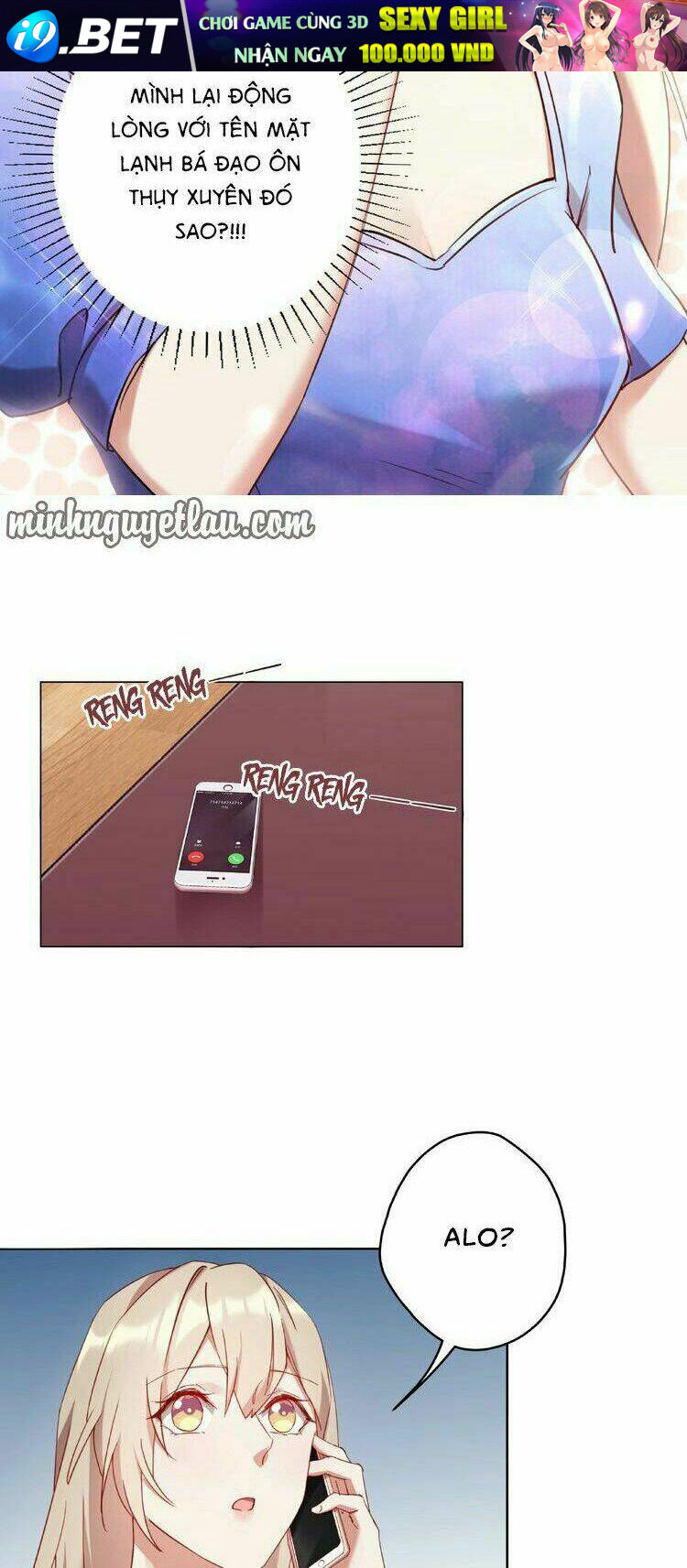 page_18.jpg