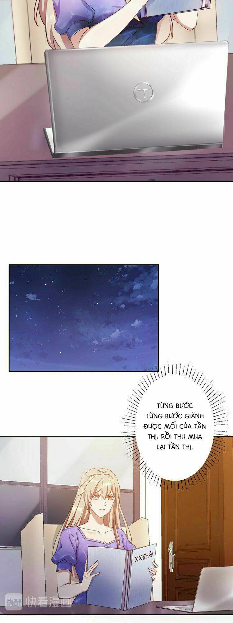 page_24.jpg