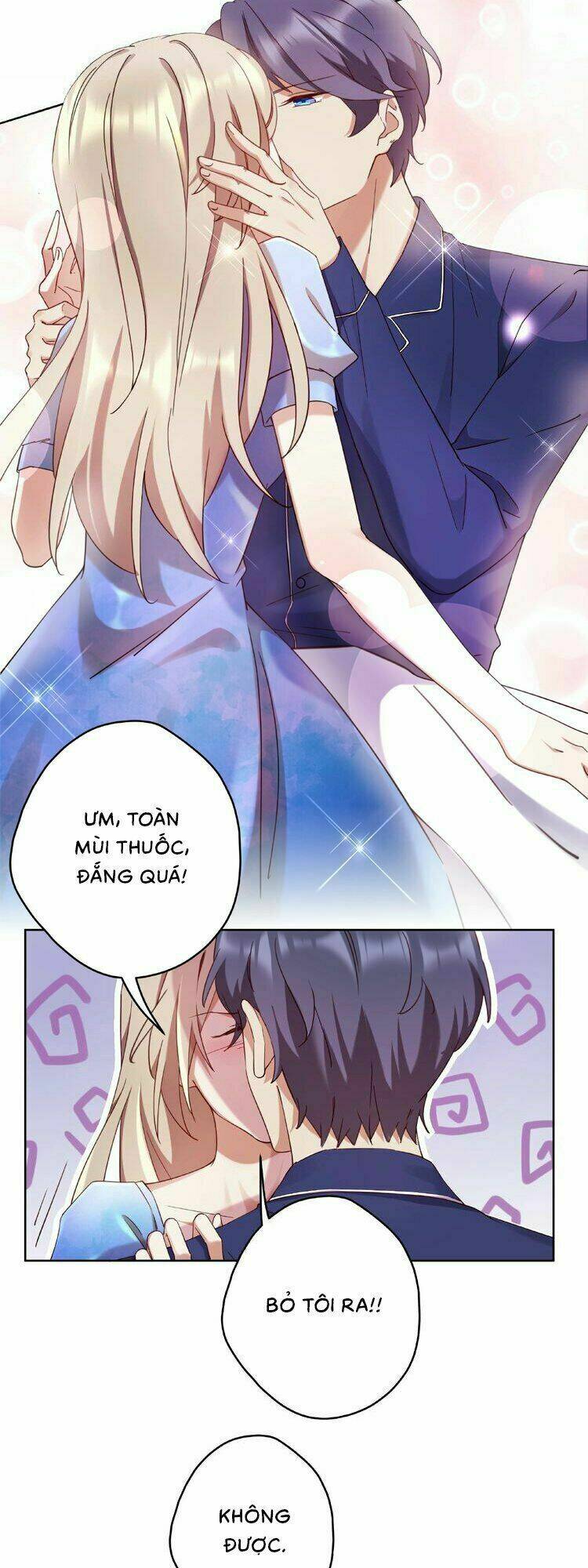 page_16.jpg