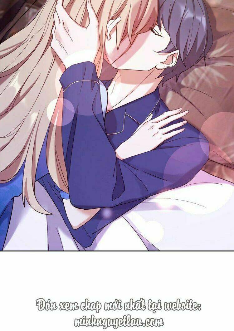 page_18.jpg