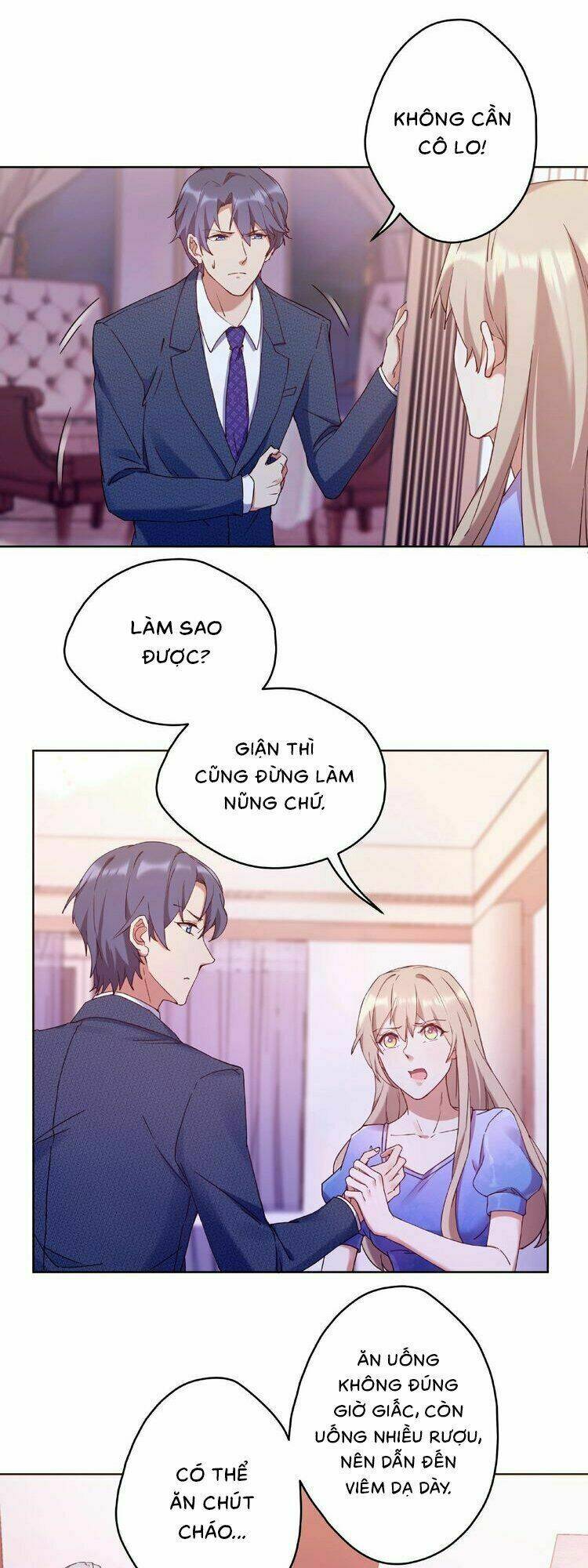 page_2.jpg