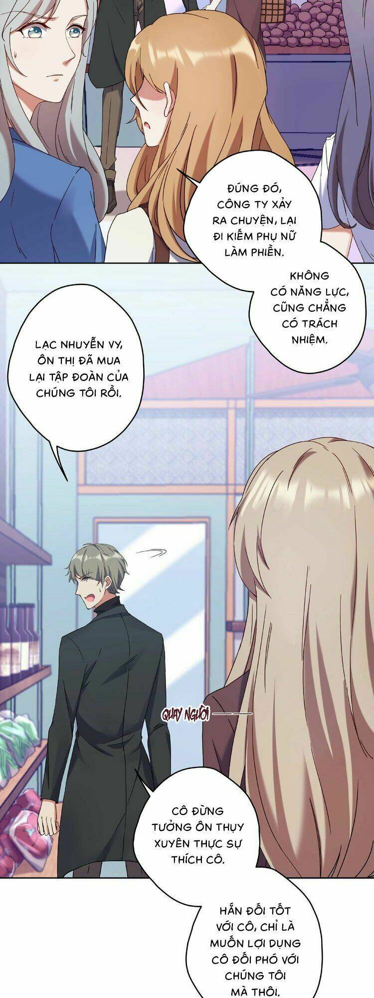 page_13.jpg