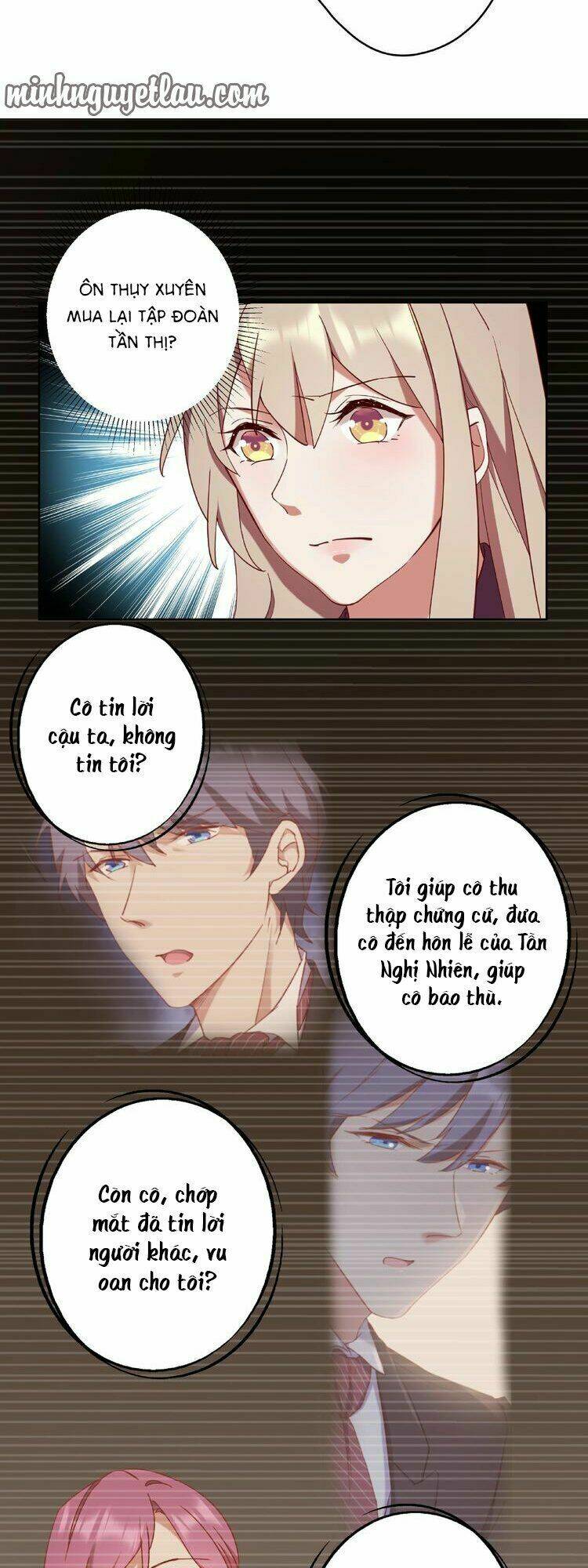 page_14.jpg
