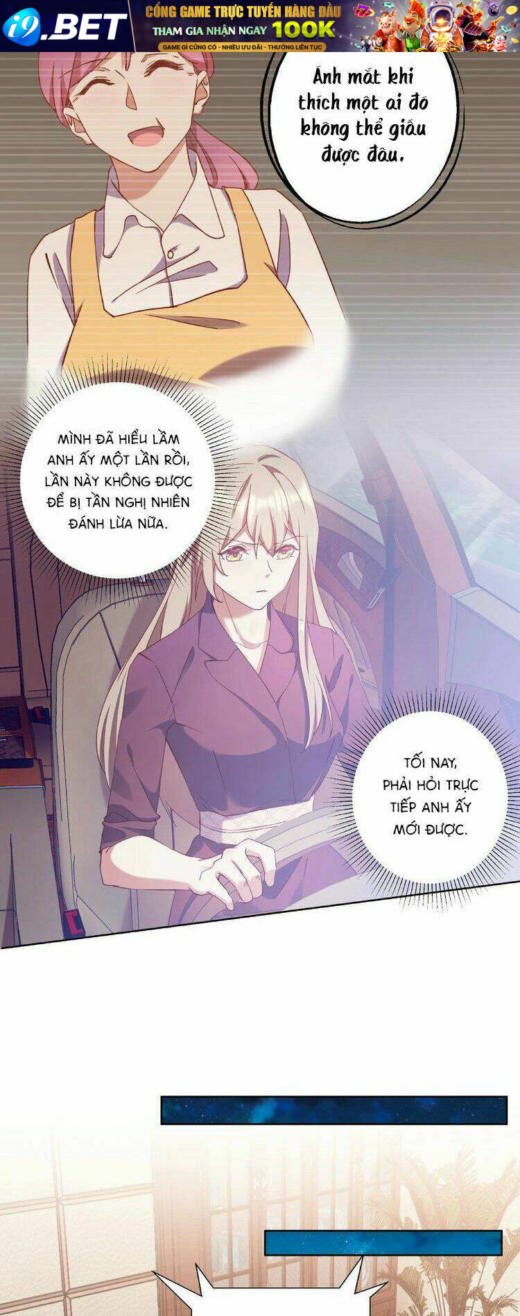 page_15.jpg