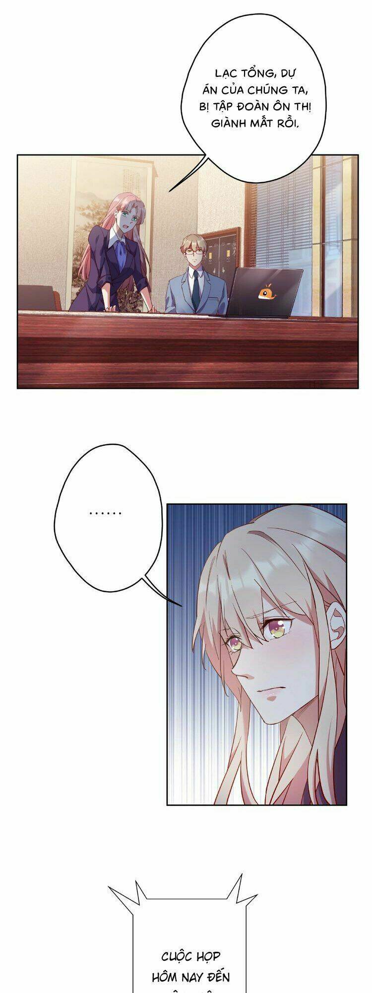 page_17.jpg