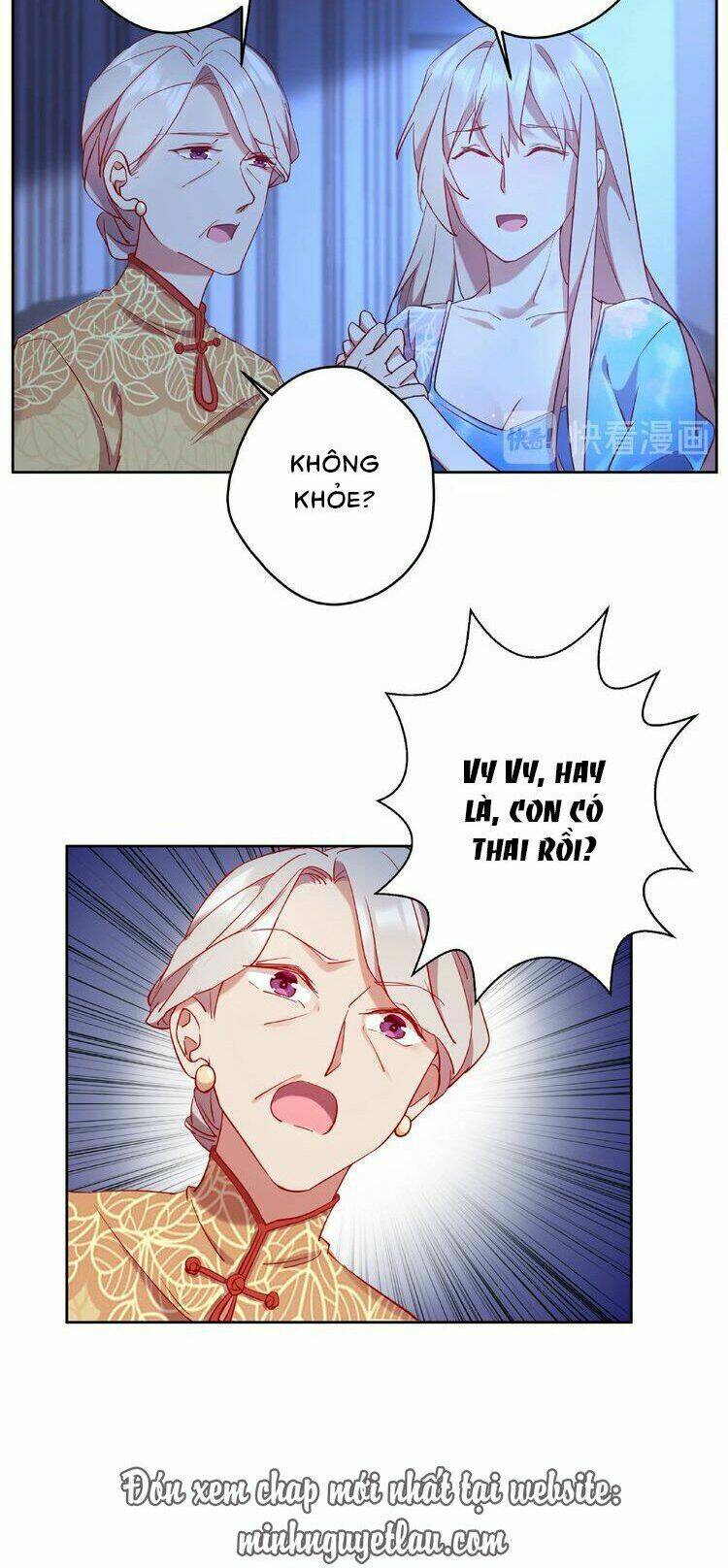 page_20.jpg