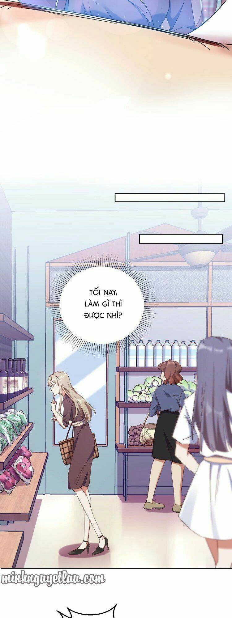 page_9.jpg