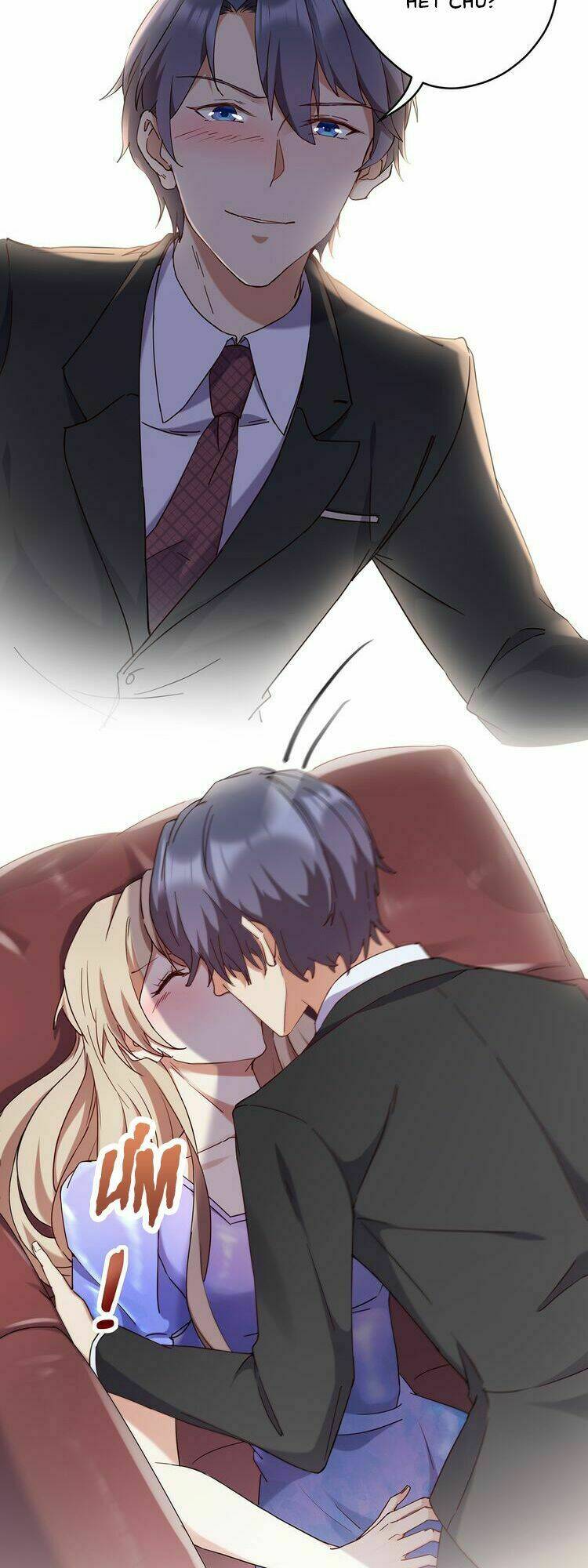 page_18.jpg
