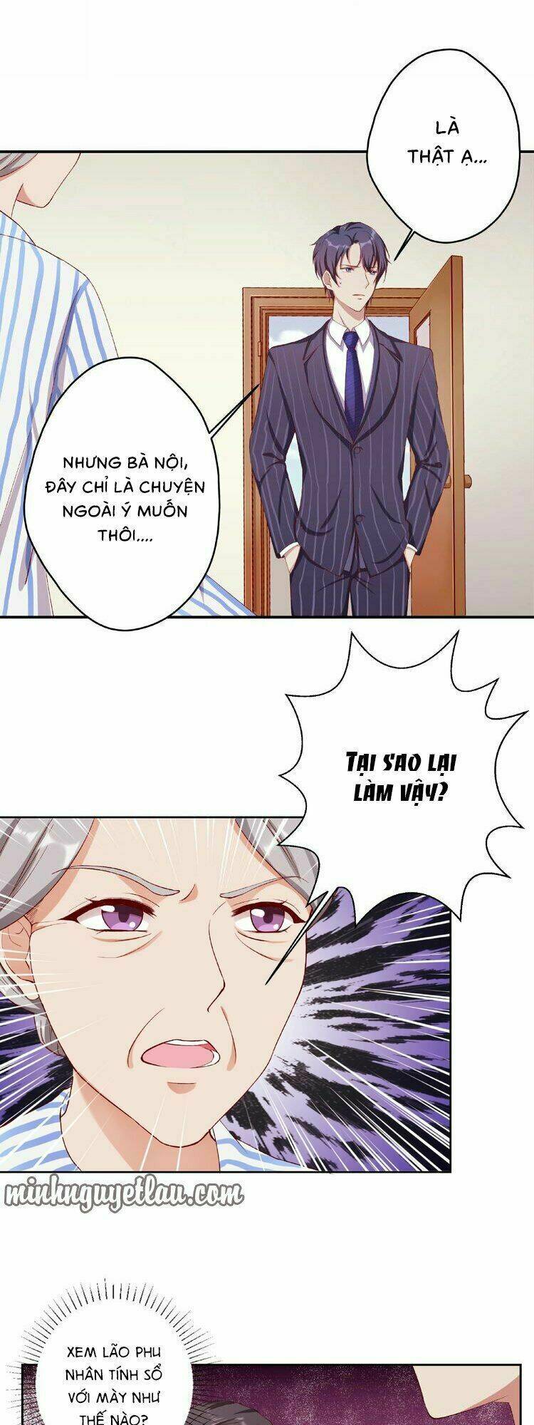 page_24.jpg