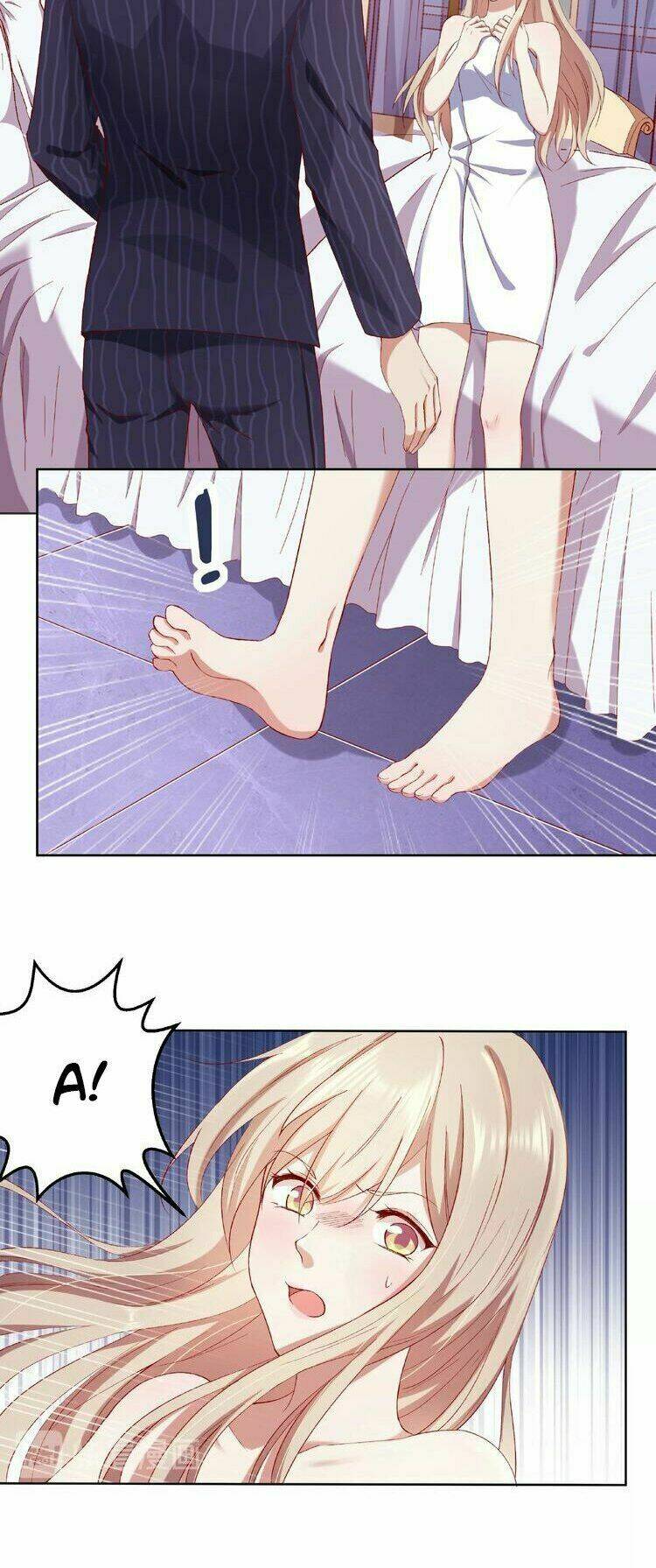 page_24.jpg