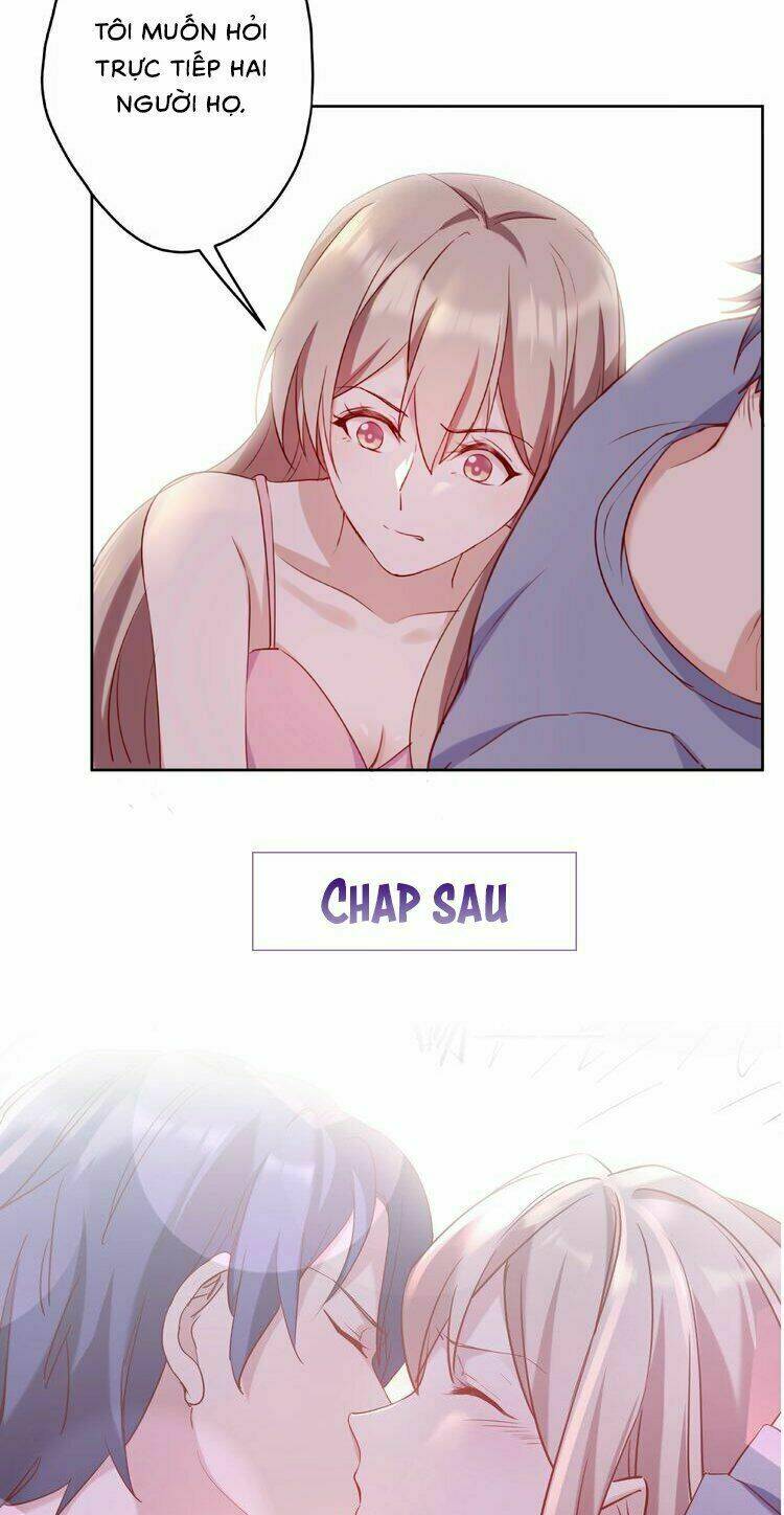 page_15.jpg