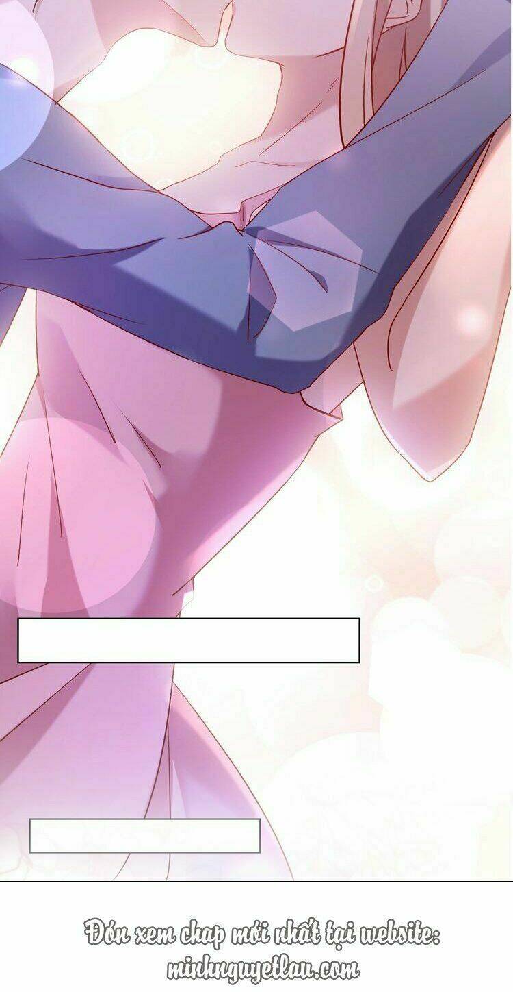 page_16.jpg