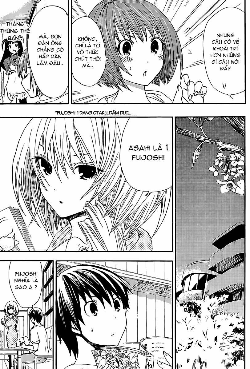 page_3.jpg