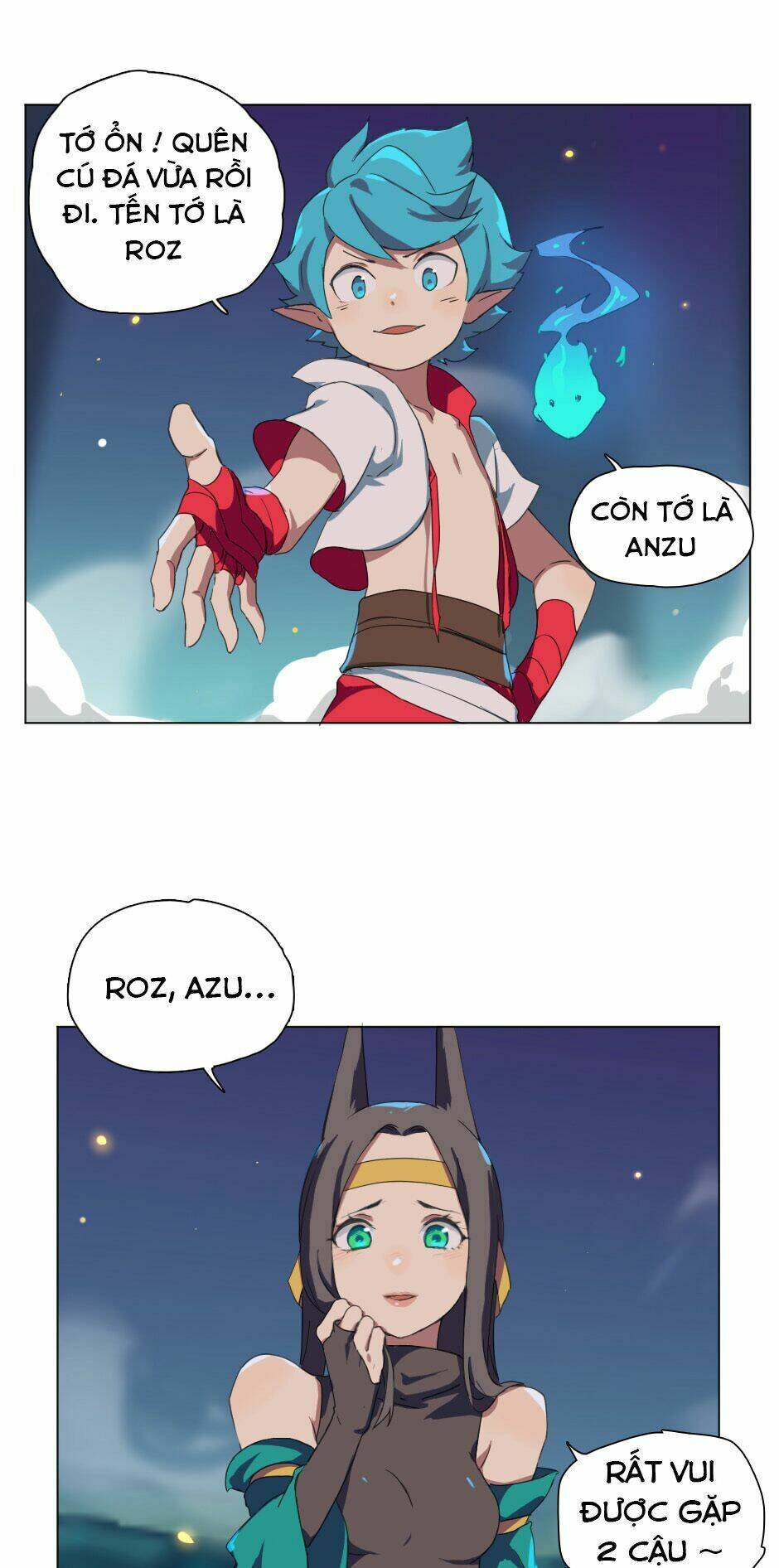 page_26.jpg