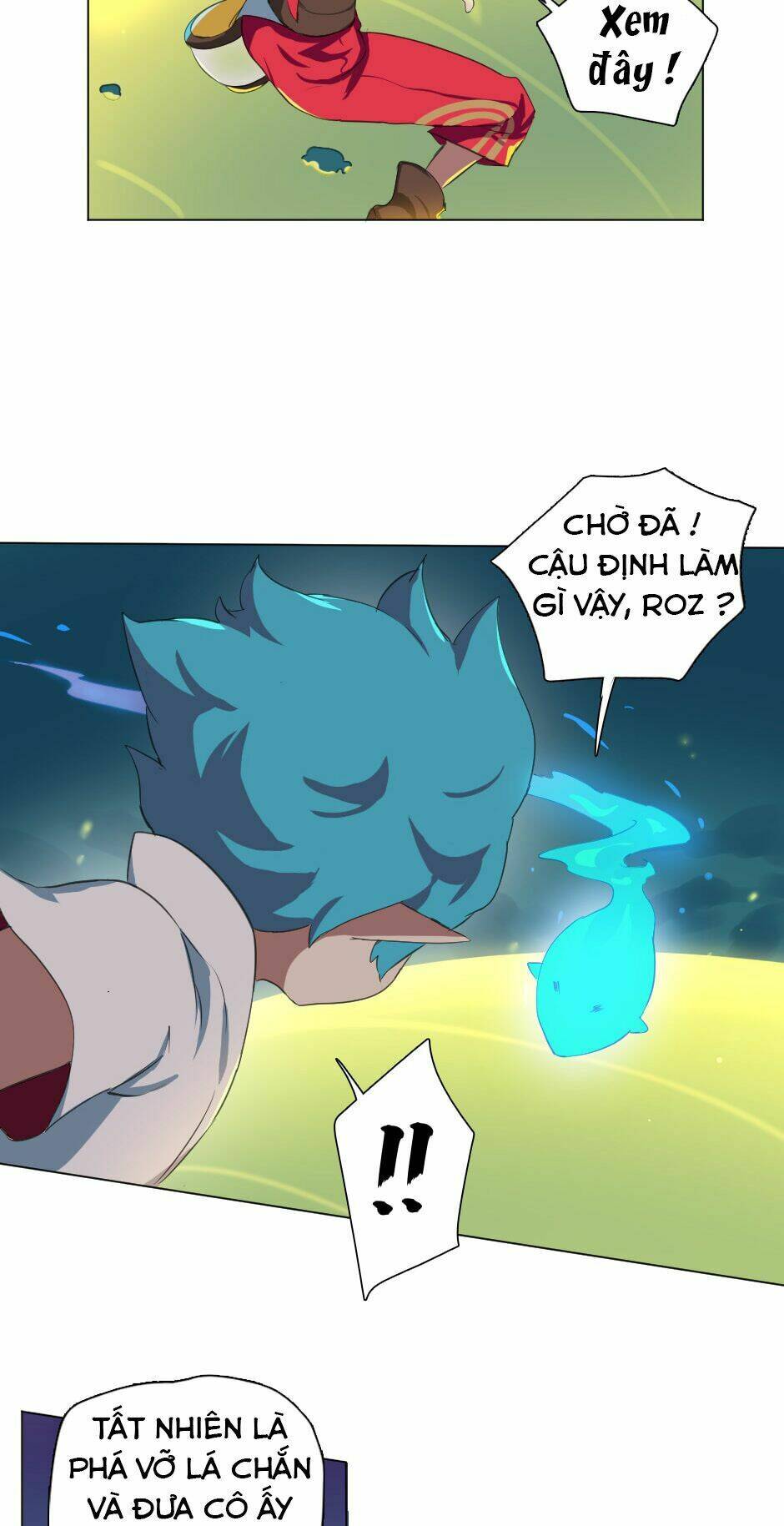 page_8.jpg
