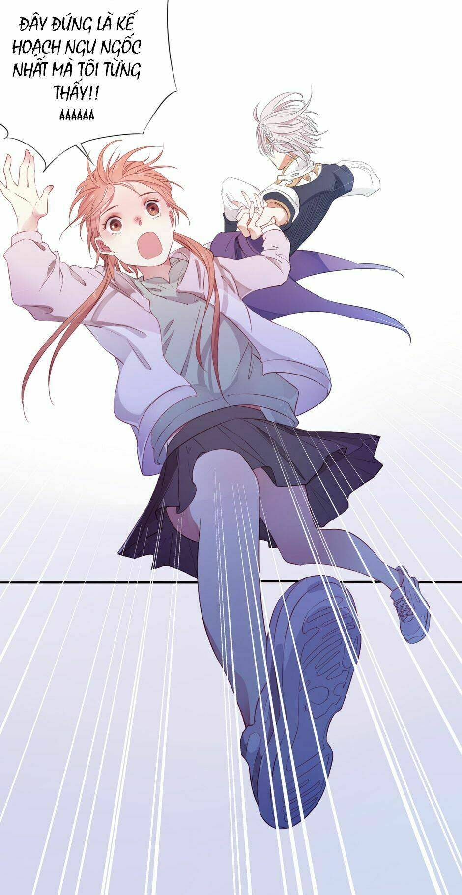 page_2.jpg