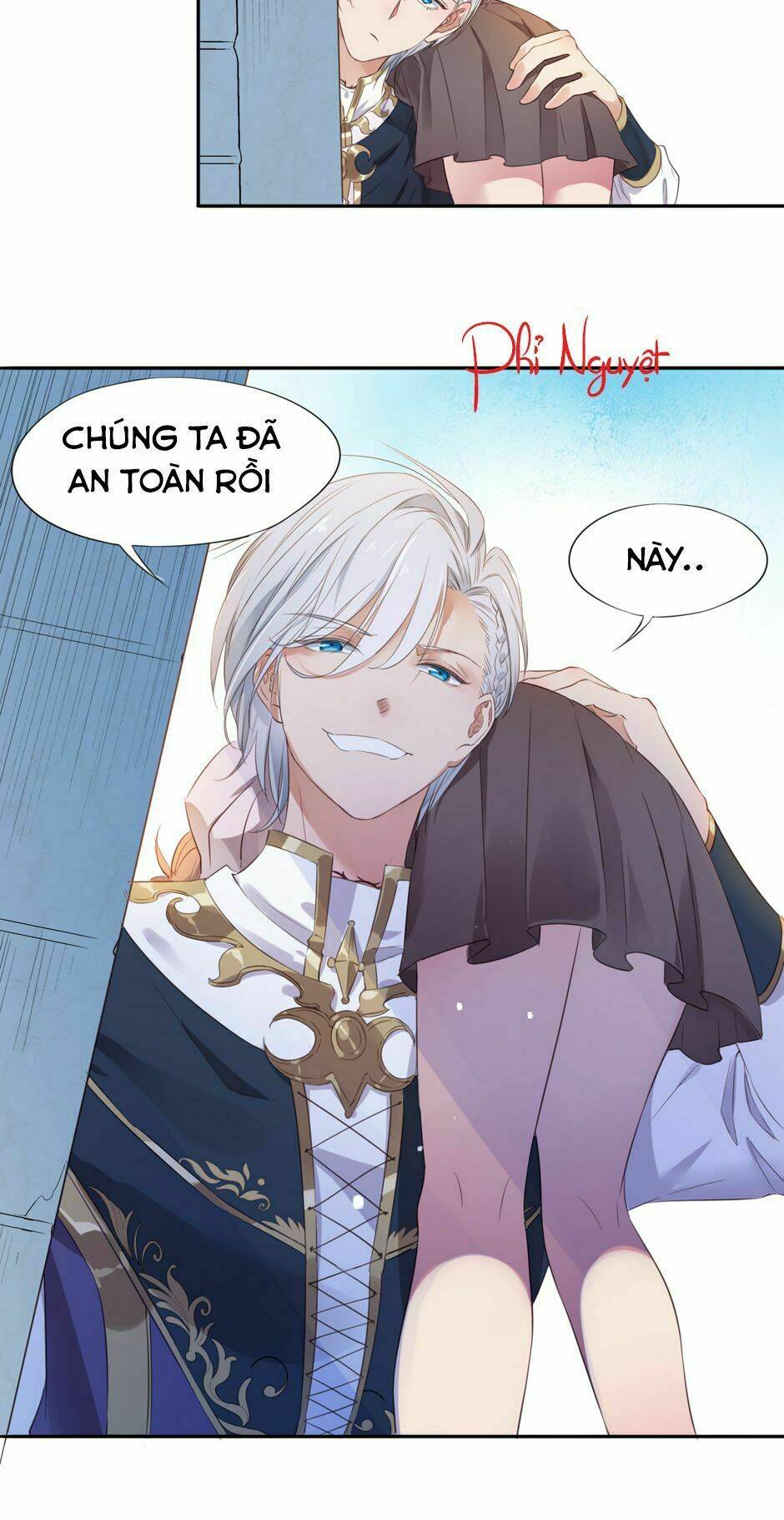 page_6.jpg