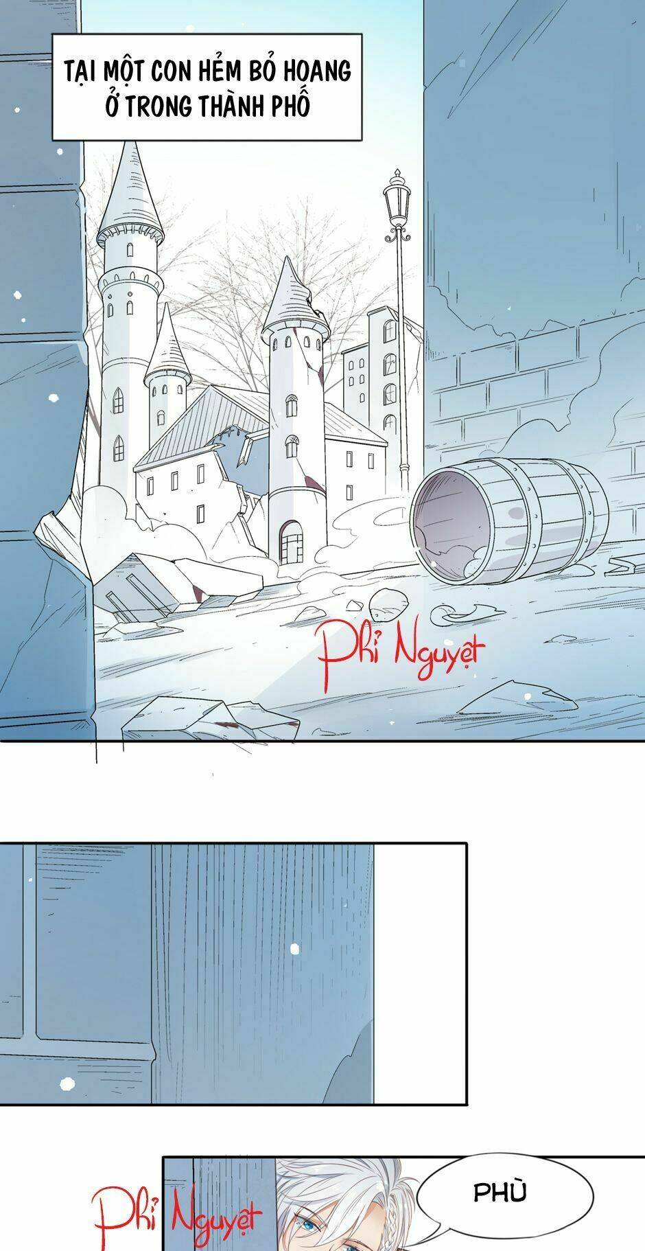 page_5.jpg