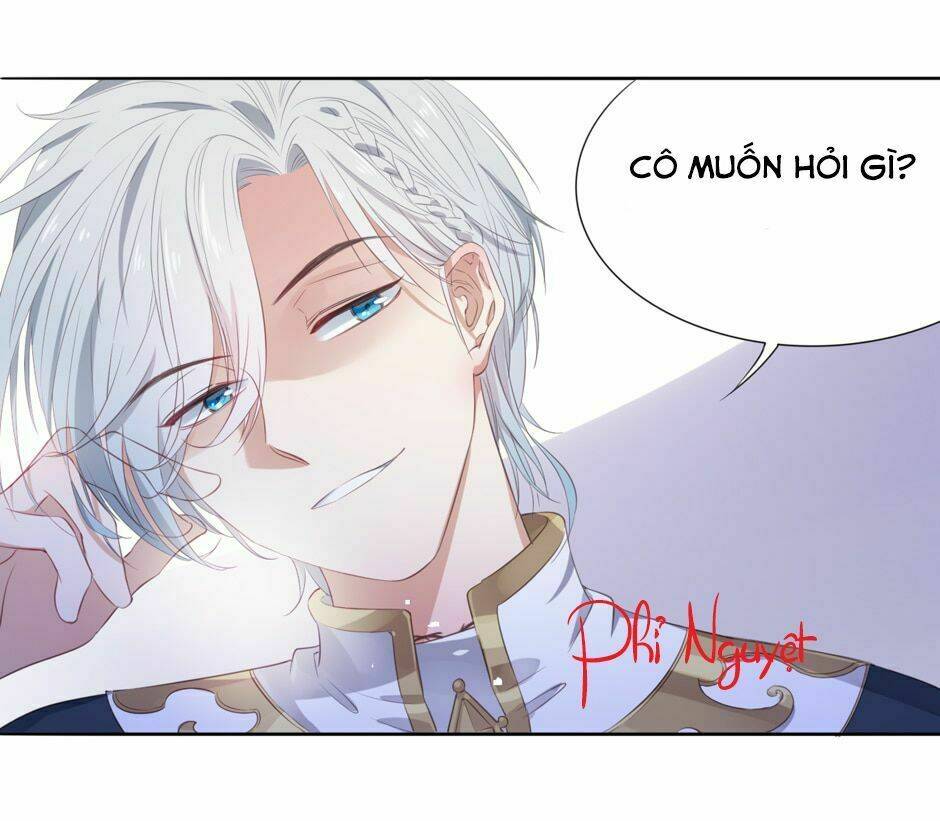 page_2.jpg