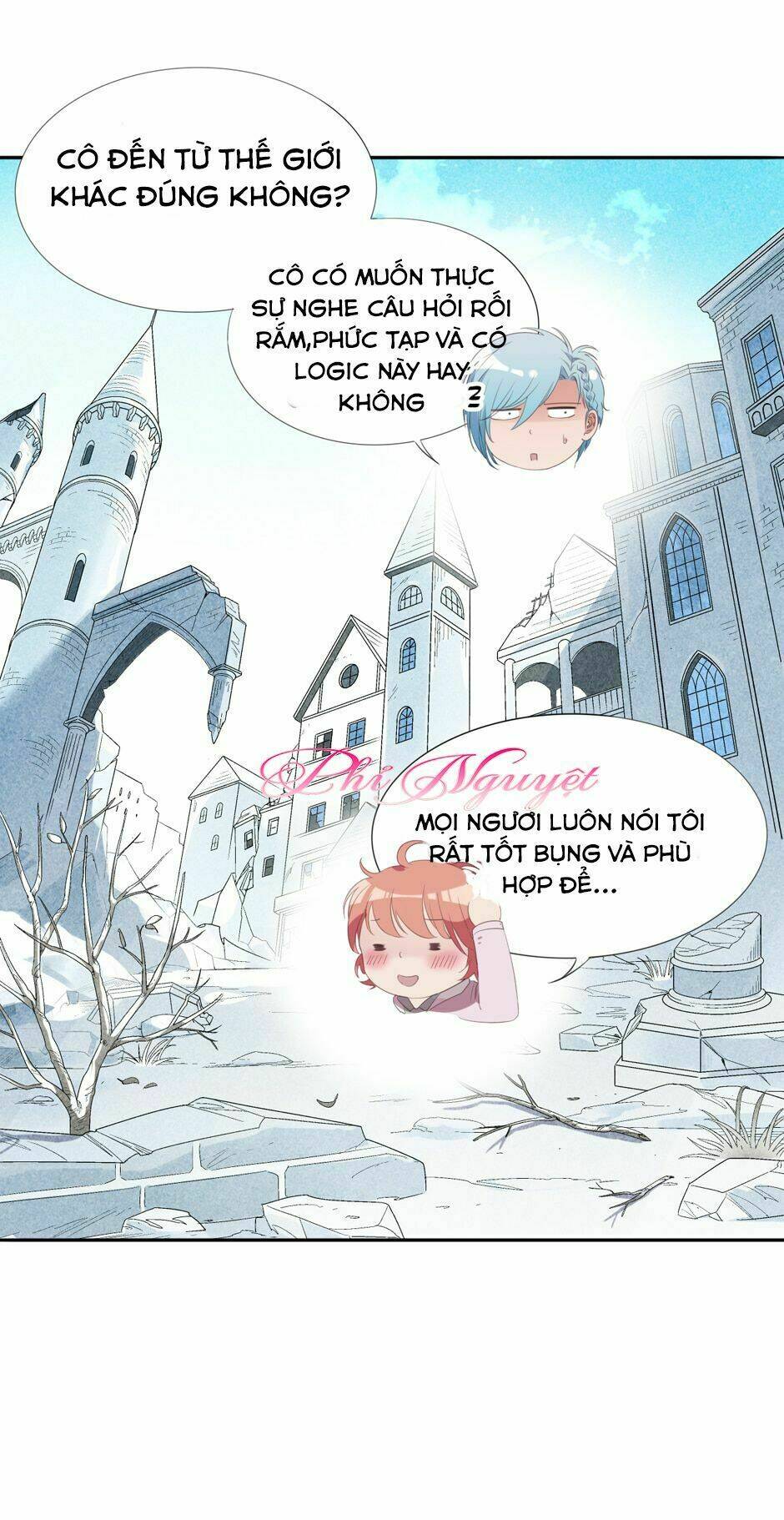 page_5.jpg