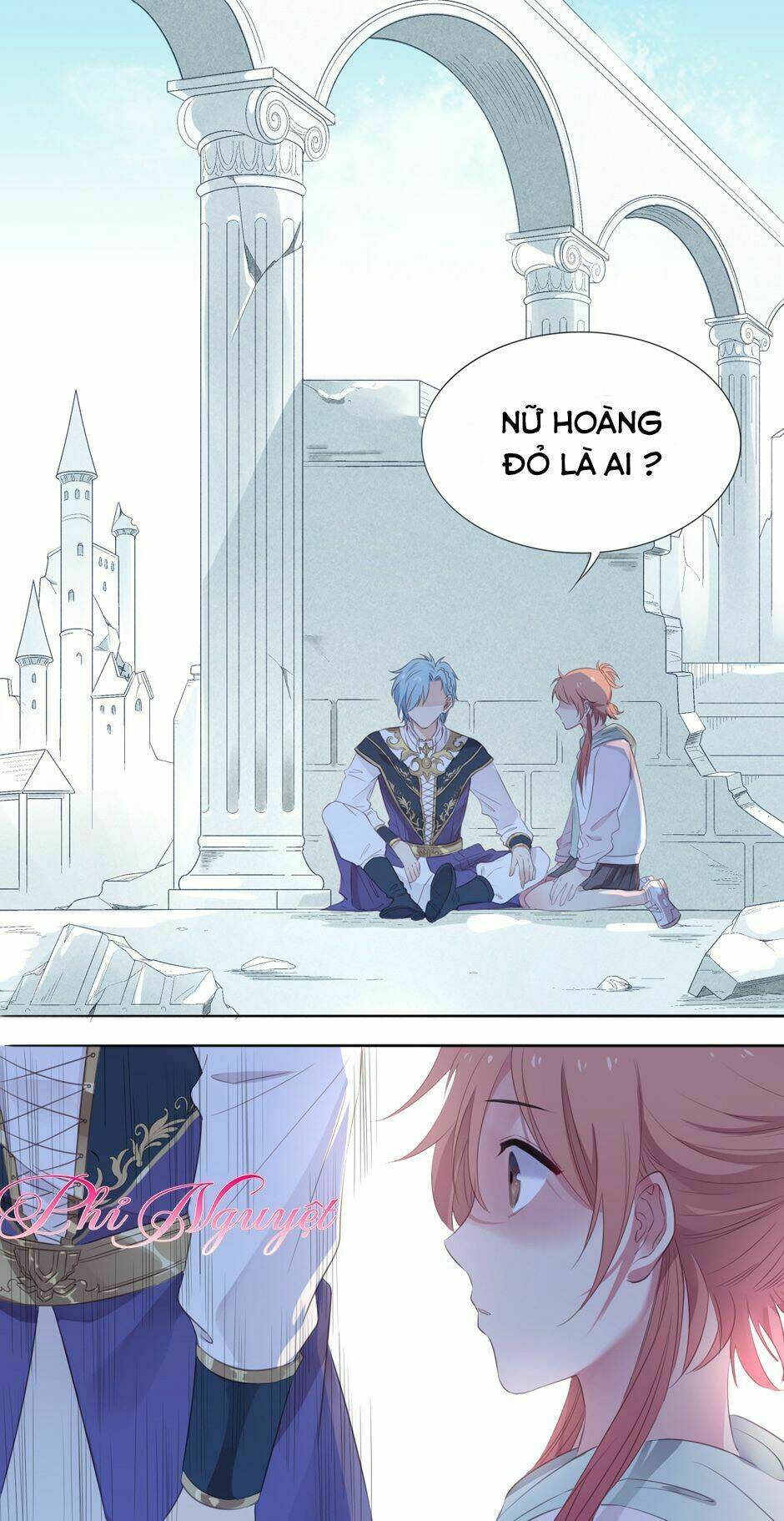 page_9.jpg