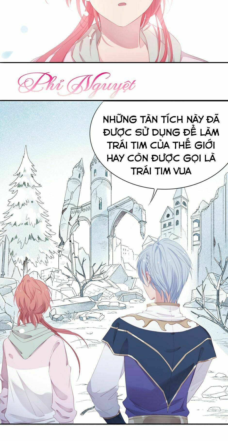 page_1.jpg