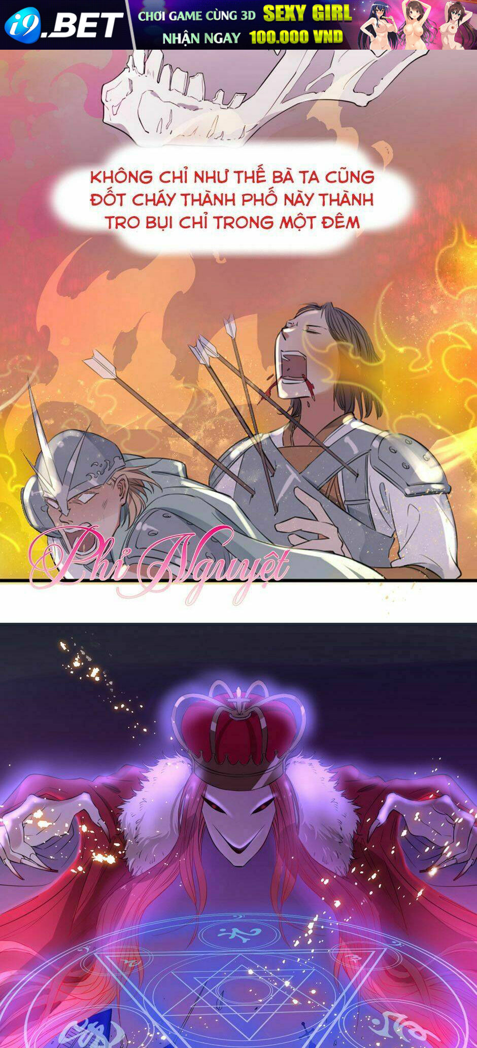 page_3.jpg