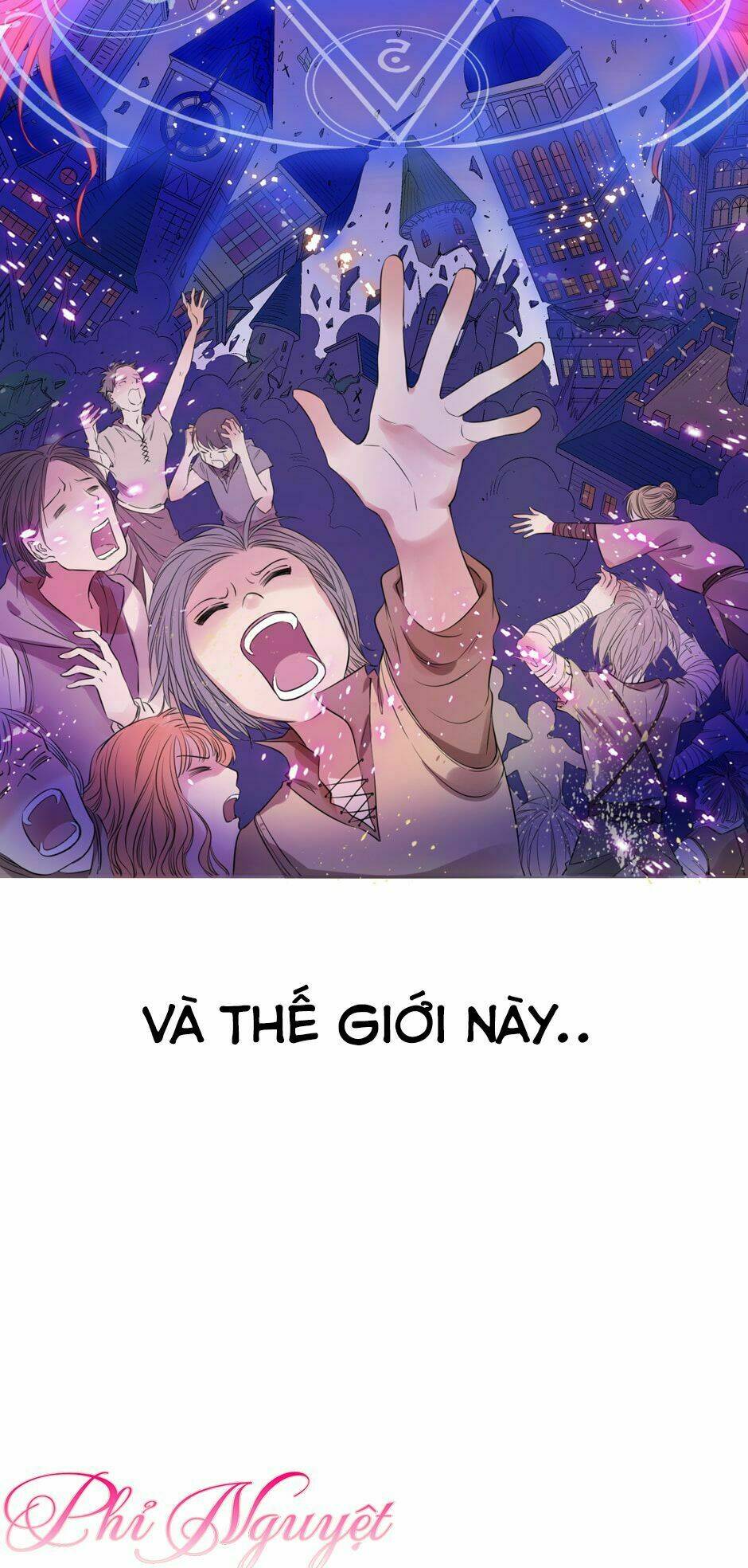 page_4.jpg