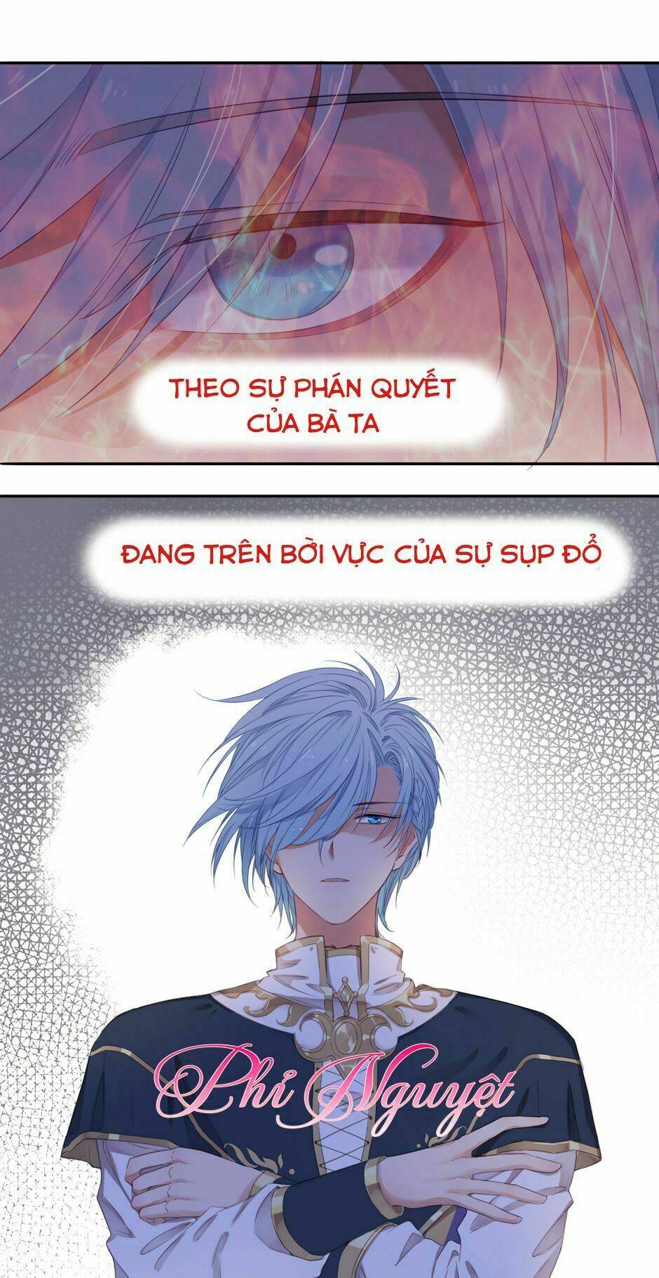 page_5.jpg