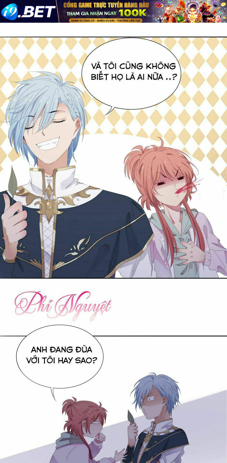 page_1.jpg