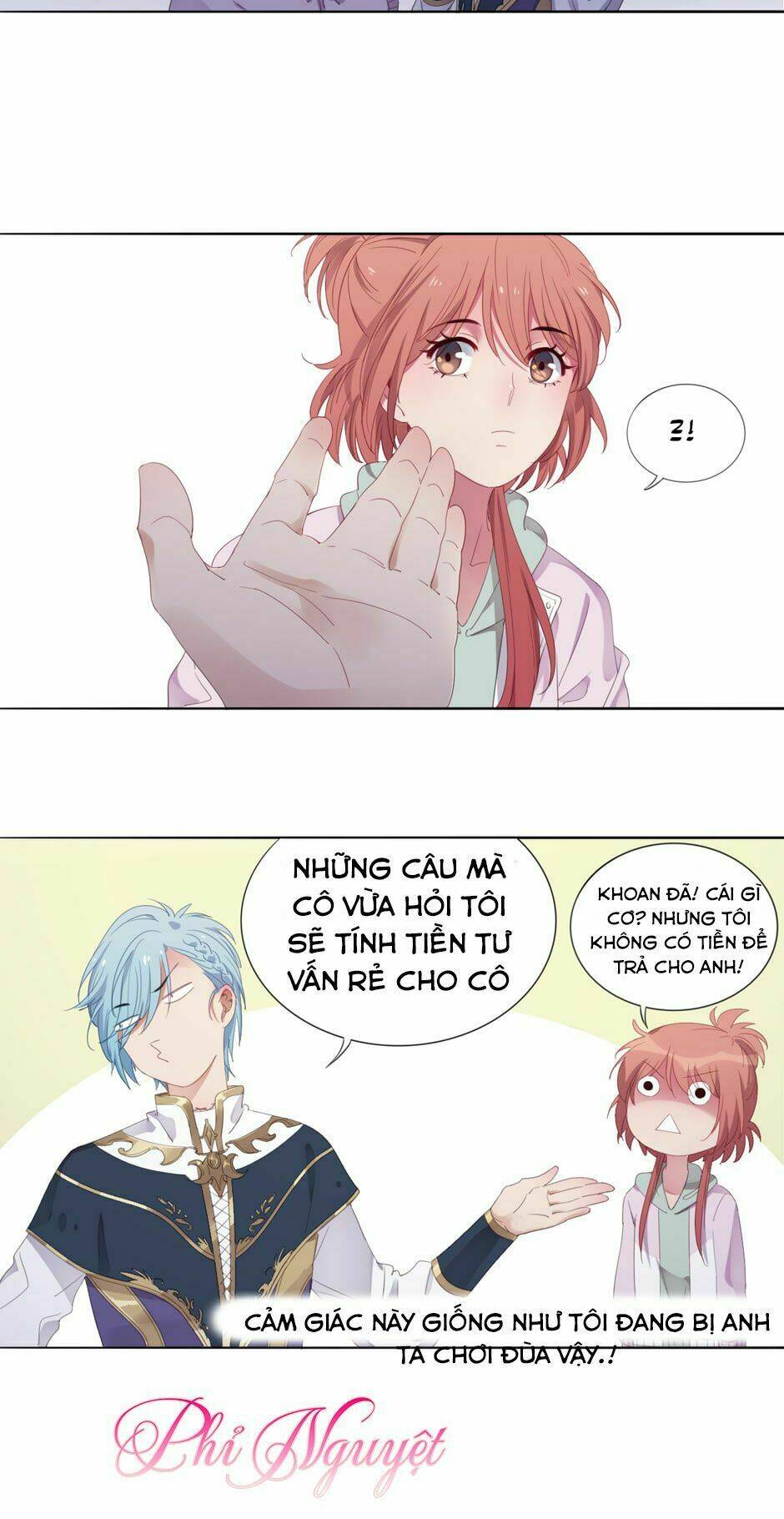 page_2.jpg