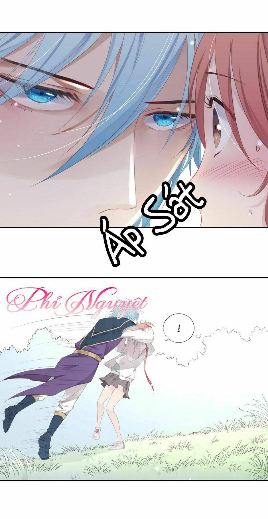 page_4.jpg