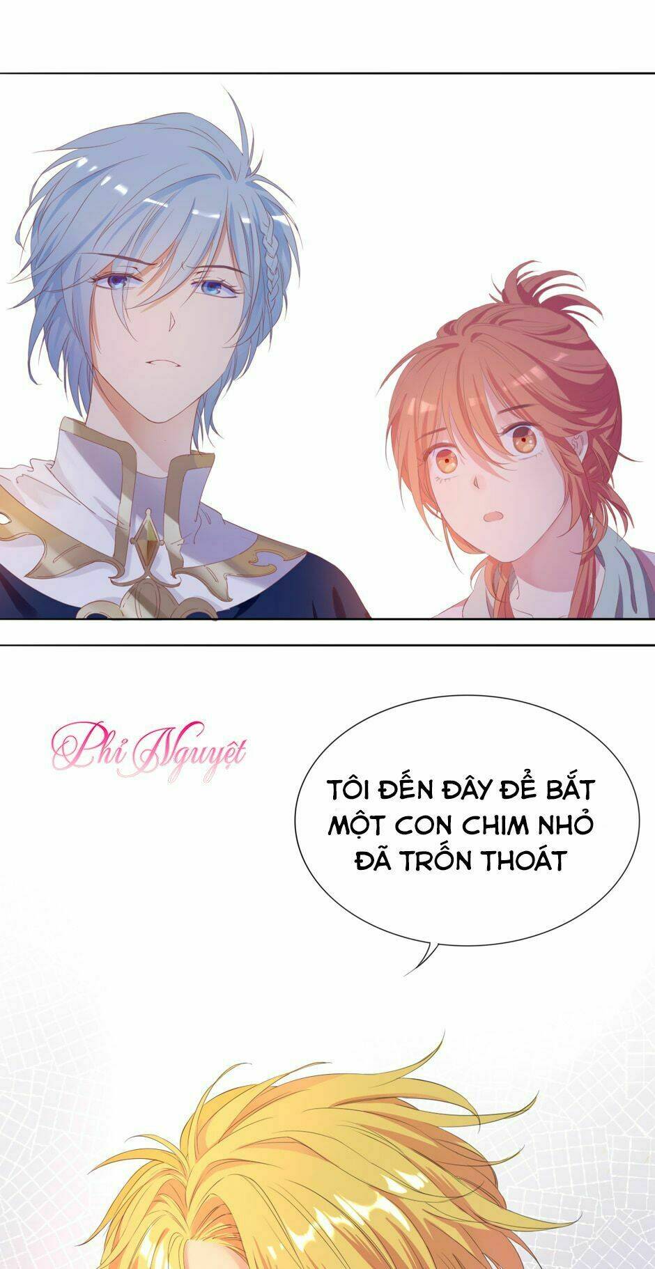 page_1.jpg