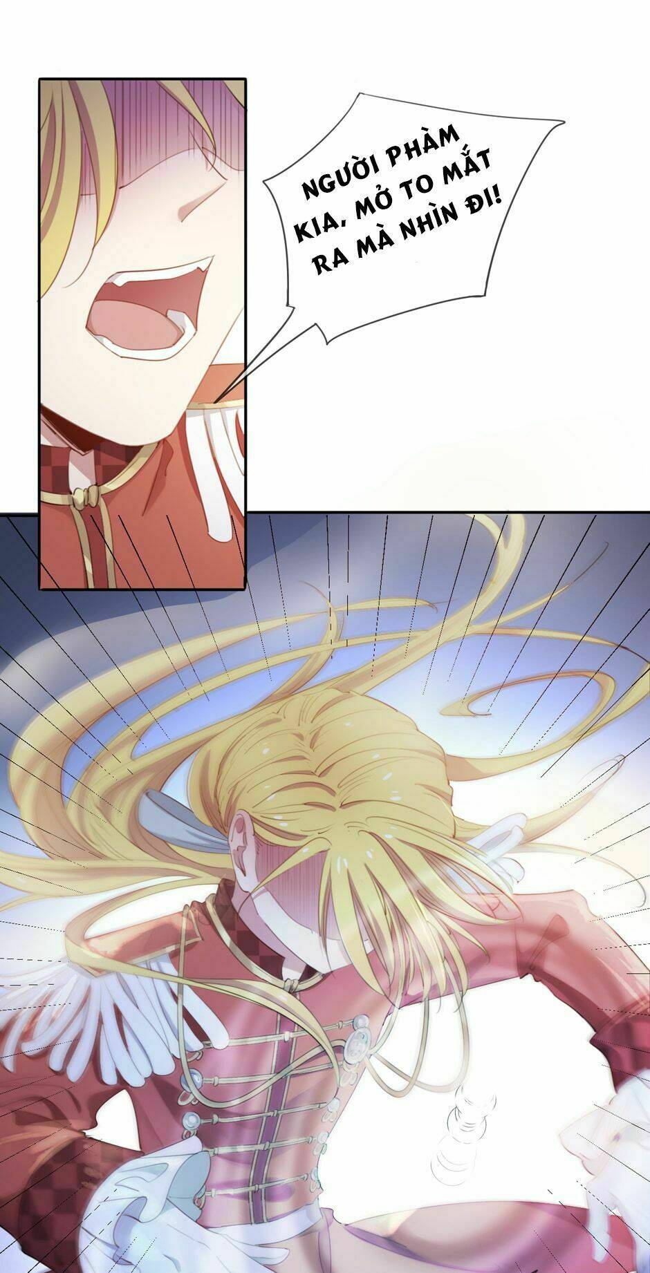 page_1.jpg