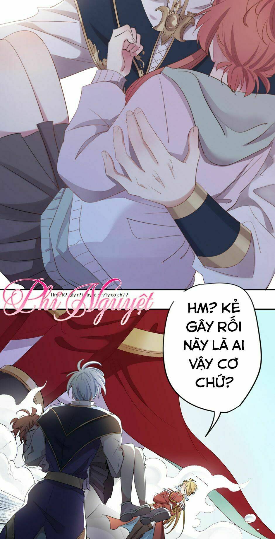 page_1.jpg