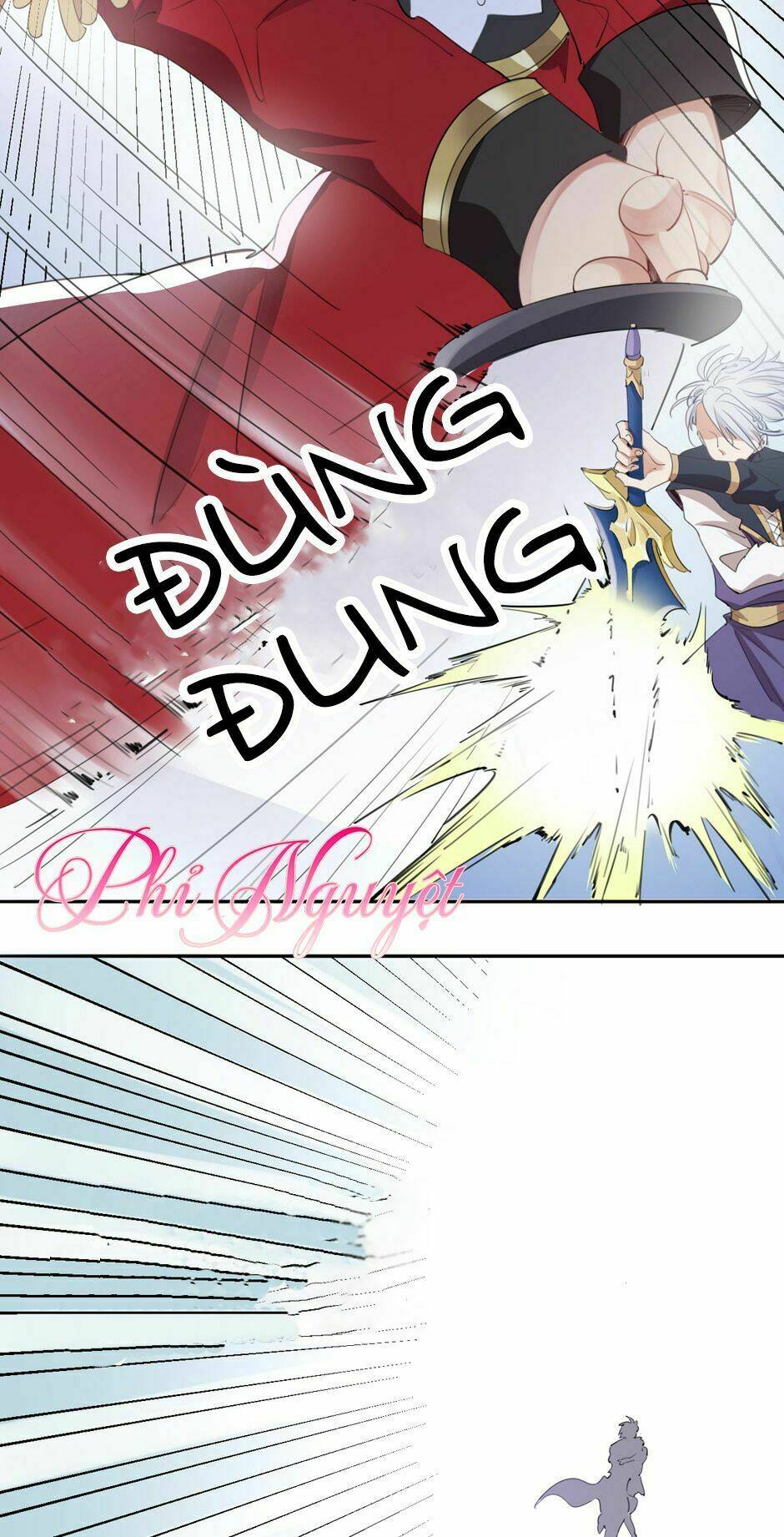 page_9.jpg