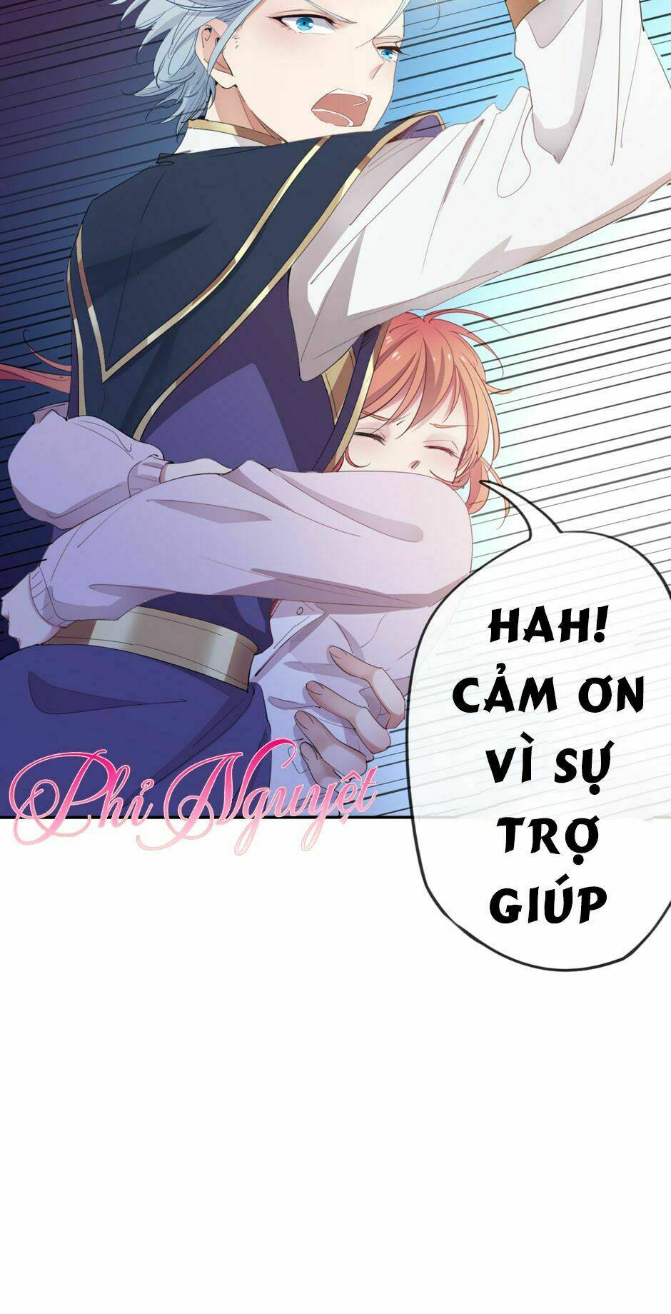 page_1.jpg