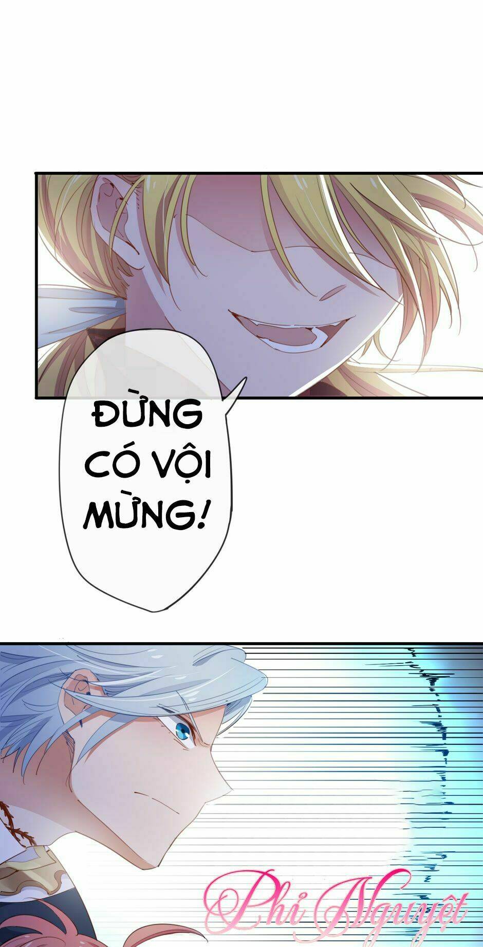 page_2.jpg