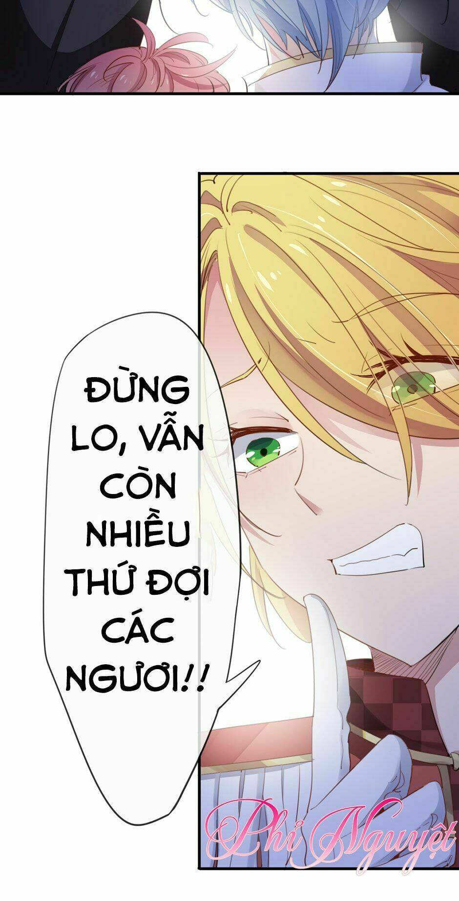 page_5.jpg