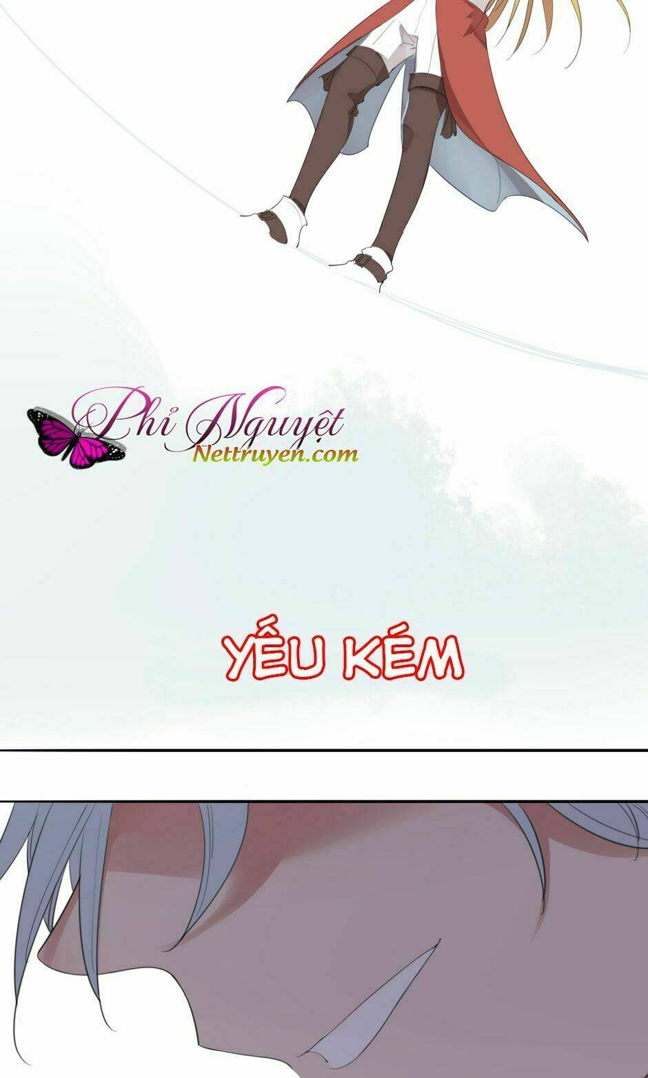 page_11.jpg