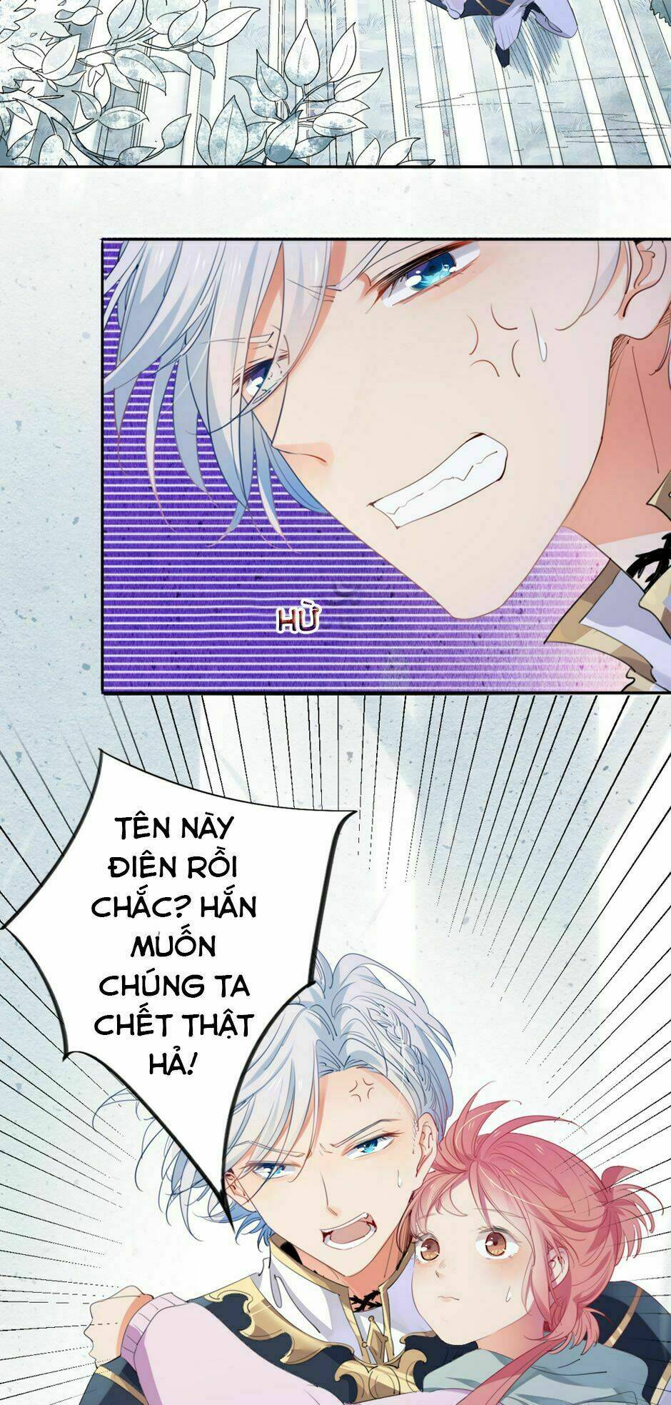 page_19.jpg