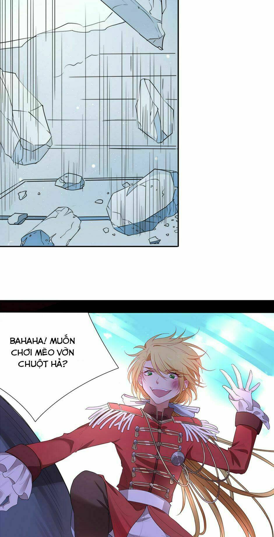 page_29.jpg